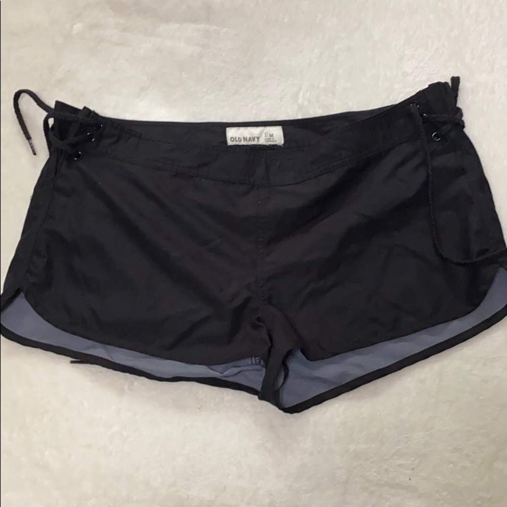 Old Navy Swim Shorts
